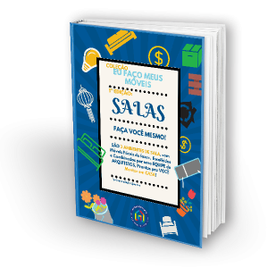 Baixar Ebook – Coleção Eu Faço Meus Móveis – Edição Salas pdf, epub, eBook