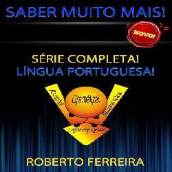 Baixar LIVRO DIGITAL COMPLETO SÉRIE SABER MUITO MAIS! LÍNGUA PORTUGUESA! pdf, epub, eBook