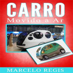 Baixar Carro Movido a Ar pdf, epub, eBook