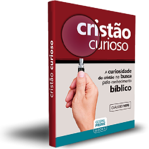 Baixar LIVRO CRISTÃO CURIOSO pdf, epub, eBook