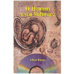Baixar O Homem e seu Software pdf, epub, eBook