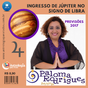 Baixar Previsões 2017 – Atinja a Prosperidade. E-book de 54 páginas –  Paloma Rodrigues pdf, epub, eBook