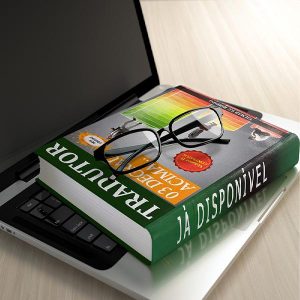 Baixar Tradutor 03 degraus acima… Volume II – Contratos pdf, epub, eBook