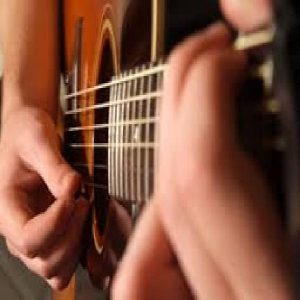 Baixar violão pdf, epub, eBook