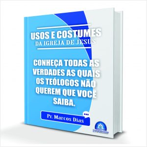 Baixar Conheça toda a verdade ais quais os teólogos não querem que você saiba pdf, epub, eBook