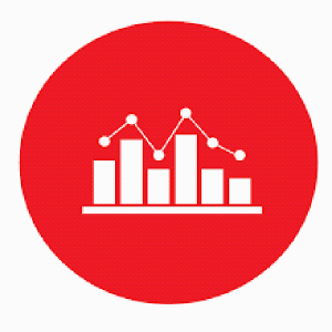 Baixar Planilha de Balanced Scorecard pdf, epub, eBook
