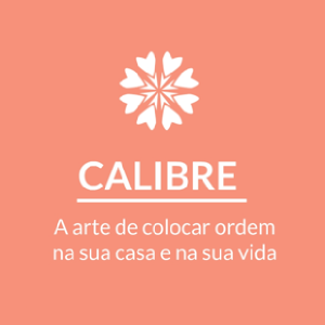 Baixar Calibre – A arte de colocar ordem na sua casa e na sua vida pdf, epub, eBook