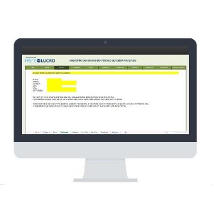 Baixar Empresas – Planilha de Cálculo de Frete Rodoviário pdf, epub, eBook