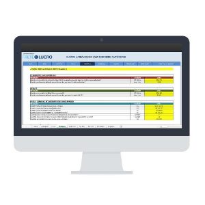 Baixar Caminhoneiros Autônomos – Planilha de Cálculo de Frete Rodoviário pdf, epub, eBook