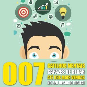 Baixar [Ebook] Como utilizar o poder da mente para vender até 3x Mais pdf, epub, eBook