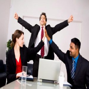 Baixar 16 Regras Essenciais Para Se Sair Bem Na Entrevista pdf, epub, eBook