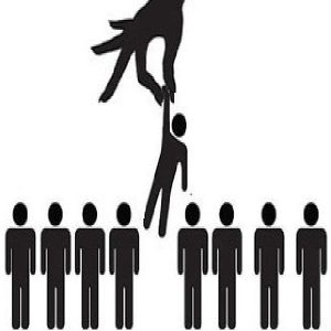 Baixar Como montar um currículo poderoso! pdf, epub, eBook