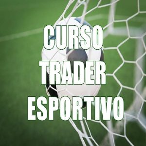 Baixar Curso de Trader Esportivo pdf, epub, eBook