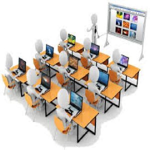 Baixar Curso de Informática – Apostila em PDF – Com Certificado Grátis pdf, epub, eBook