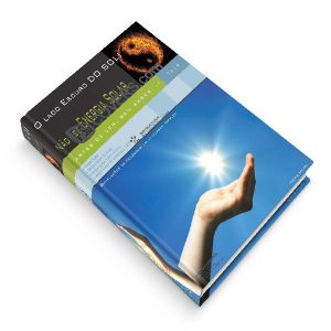 Baixar eBook “NÃO USE ENERGIA SOLAR, antes de ler, saber…!” pdf, epub, eBook