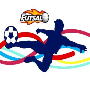 Baixar Recreação Esportiva para o Futsal pdf, epub, eBook