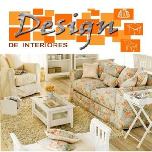 Baixar Decoração & Design pdf, epub, eBook