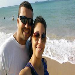 Baixar Depressão? é Possível ser Feliz!! pdf, epub, eBook