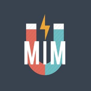 Baixar MIM – Método Ímã de Mulheres pdf, epub, eBook