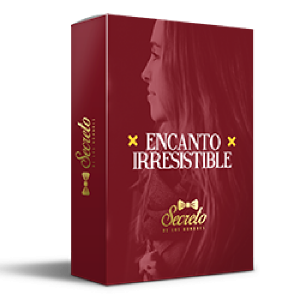Baixar Encanto Irresistible pdf, epub, eBook