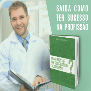 Baixar Como montar um consultório de sucesso pdf, epub, eBook