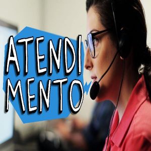 Baixar Ebook Curso  de Atendimento a Clientes Excelente! pdf, epub, eBook