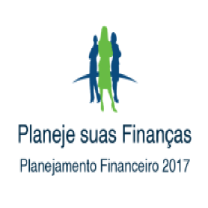 Baixar Planeje suas Finanças – 2017 pdf, epub, eBook
