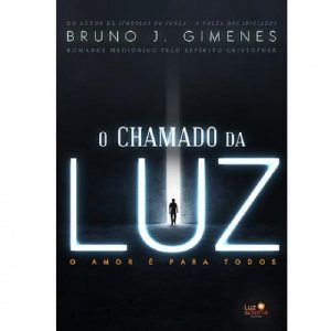 Baixar Livro O Chamado da Luz + Frete único [Brasil] pdf, epub, eBook