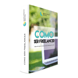 Baixar Ebook Como Ser Freelancer pdf, epub, eBook