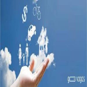 Baixar E Book “Transformando Sonhos em Realidade” pdf, epub, eBook