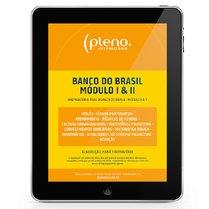 Baixar Apostila Banco do Brasil pdf, epub, eBook