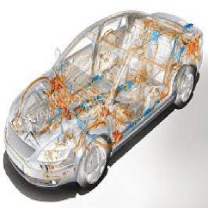 Baixar esquema eletrico injeção ALFA romeu 145 2.0 TWIN SPARK 96 pdf, epub, eBook