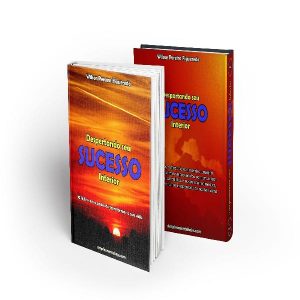 Baixar DESPERTANDO SEU SUCESSO INTERIOR pdf, epub, eBook
