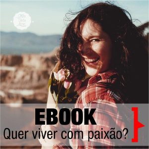 Baixar Ebook de Empoderamento – Viver com Paixão pdf, epub, eBook
