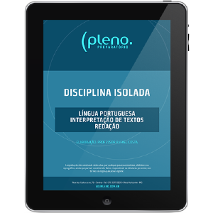 Baixar Apostila Língua Portuguesa pdf, epub, eBook