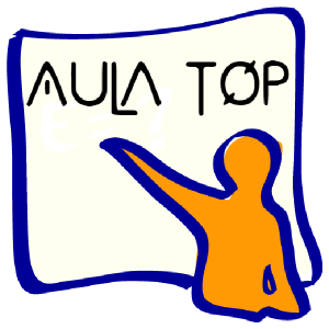Baixar Aula Top – Curso Completo pdf, epub, eBook