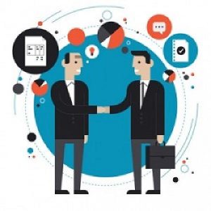 Baixar Guia prático de prospecção ativa pdf, epub, eBook