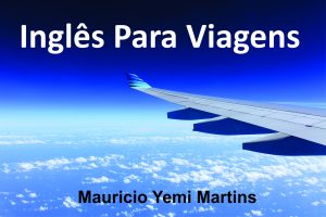 Baixar Inglês para viagens pdf, epub, eBook