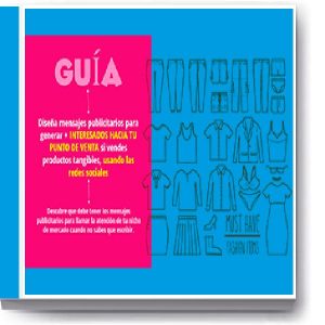 Baixar Diseña Mensajes Publicitarios para Generar + INTERESADOS HACIA TU PUNTO DE VENTA Usando Facebook pdf, epub, eBook