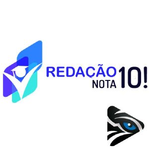 Baixar Redação Nota 10! pdf, epub, eBook
