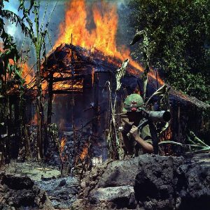 Baixar HM – Os EUA na Guerra Fria pdf, epub, eBook