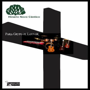 Baixar Kit de Ensaio Apostila Partitura/Cifras – Hinário Novo Cântico para Grupos de Louvor pdf, epub, eBook