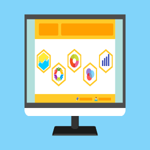 Baixar Logística com Excel: Curso de BI – Business Intelligence com Excel pdf, epub, eBook