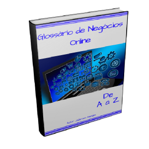 Baixar Glossário de Negócios Online pdf, epub, eBook