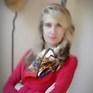 Baixar Pensando Bem pdf, epub, eBook