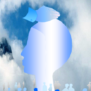 Baixar Manual de Passe (Espírita) pdf, epub, eBook