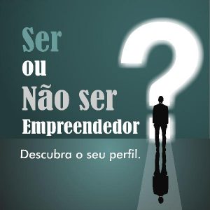 Baixar Ser Ou Não Ser Empreendedor? pdf, epub, eBook