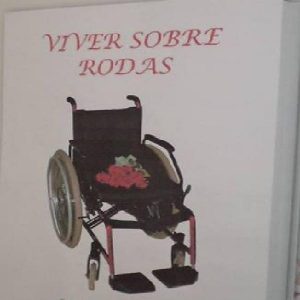Baixar Livro Digital Viver sobre Rodas pdf, epub, eBook