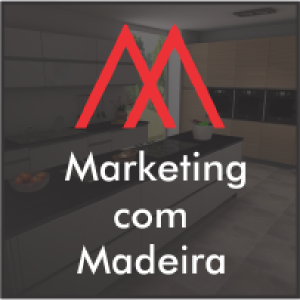 Baixar Como Vender Móveis Planejados para Clientes que já Compraram da sua Empresa pdf, epub, eBook