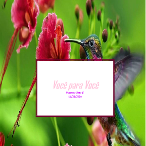 Baixar Você para Você pdf, epub, eBook